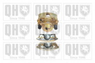 Тормозной суппорт QUINTON HAZELL QBS1636
