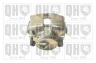 Тормозной суппорт QUINTON HAZELL QBS1673