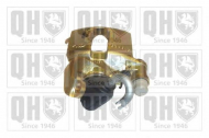 Тормозной суппорт QUINTON HAZELL QBS1678
