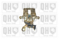 Тормозной суппорт QUINTON HAZELL QBS1690
