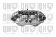Тормозной суппорт QUINTON HAZELL QBS2341