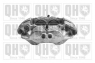 Тормозной суппорт QUINTON HAZELL QBS2342