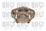 Тормозной суппорт QUINTON HAZELL QBS3106