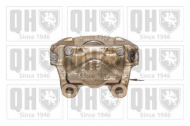 Тормозной суппорт QUINTON HAZELL QBS3177