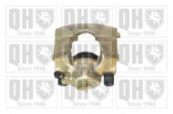 Тормозной суппорт QUINTON HAZELL QBS3217