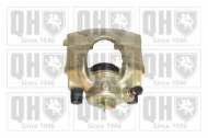 Тормозной суппорт QUINTON HAZELL QBS3218