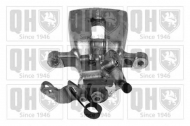 Тормозной суппорт QUINTON HAZELL QBS3273