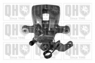 Тормозной суппорт QUINTON HAZELL QBS3276