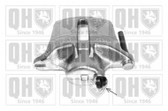 Тормозной суппорт QUINTON HAZELL QBS3484