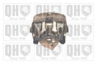 Тормозной суппорт QUINTON HAZELL QBS3620