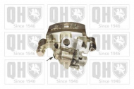 Тормозной суппорт QUINTON HAZELL QBS4049