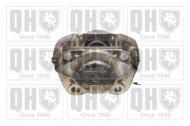 Тормозной суппорт QUINTON HAZELL QBS4282