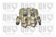 Тормозной суппорт QUINTON HAZELL QBS4533