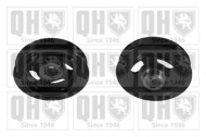 Ременный шкив QUINTON HAZELL QCD48