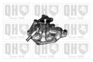 Насос QUINTON HAZELL QCP2303