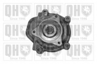 Насос QUINTON HAZELL QCP2312
