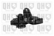 Насос QUINTON HAZELL QCP2570