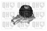 Насос QUINTON HAZELL QCP2592
