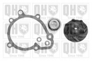 Насос QUINTON HAZELL QCP2845