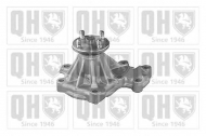 Насос QUINTON HAZELL QCP3460