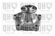 Насос QUINTON HAZELL QCP3575