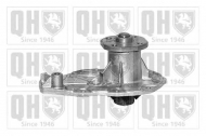Насос QUINTON HAZELL QCP769