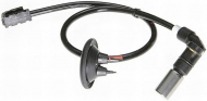 Датчик HELLA 6PU 010 039-481