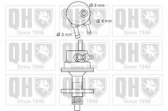 Насос QUINTON HAZELL QFP283