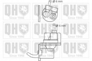 Насос QUINTON HAZELL QFP37