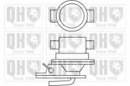 Насос QUINTON HAZELL QFP505
