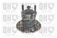 Комплект подшипника QUINTON HAZELL QWB1309A