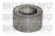 Комплект подшипника QUINTON HAZELL QWB1315A