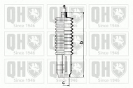 Комплект пыльника QUINTON HAZELL QG1235
