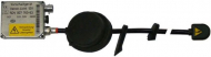 Коммутатор HELLA 5DV 007 760-631