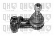 Шарнир QUINTON HAZELL QR5293S