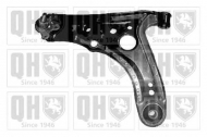 Рычаг независимой подвески колеса QUINTON HAZELL QSA1015S