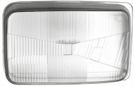 Рассеиватель HELLA 9ES 147 313-001