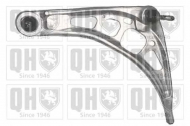 Рычаг независимой подвески колеса QUINTON HAZELL QSA1707S