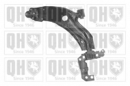 Рычаг независимой подвески колеса QUINTON HAZELL QSA2518S