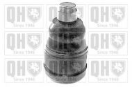 Шарнир QUINTON HAZELL QSJ1805S