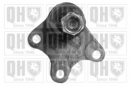 Шарнир QUINTON HAZELL QSJ3269S