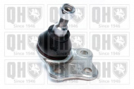 Шарнир QUINTON HAZELL QSJ3572S