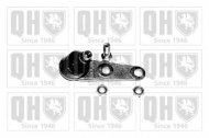 Шарнир QUINTON HAZELL QSJ897S