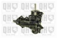 Привод QUINTON HAZELL QSRP1144