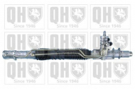 Привод QUINTON HAZELL QSRP720