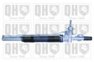 Привод QUINTON HAZELL QSRP964