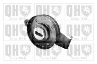 Ролик QUINTON HAZELL QTA761