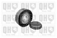 Ролик QUINTON HAZELL QTA848