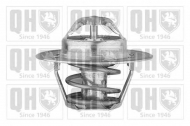 Термостат QUINTON HAZELL QTH107K