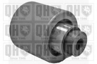 Ролик QUINTON HAZELL QTT1004